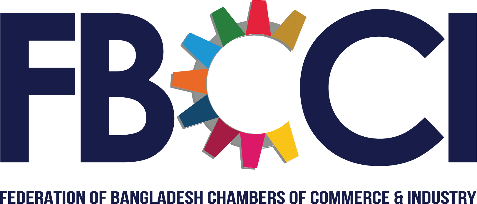 FBCC-logo