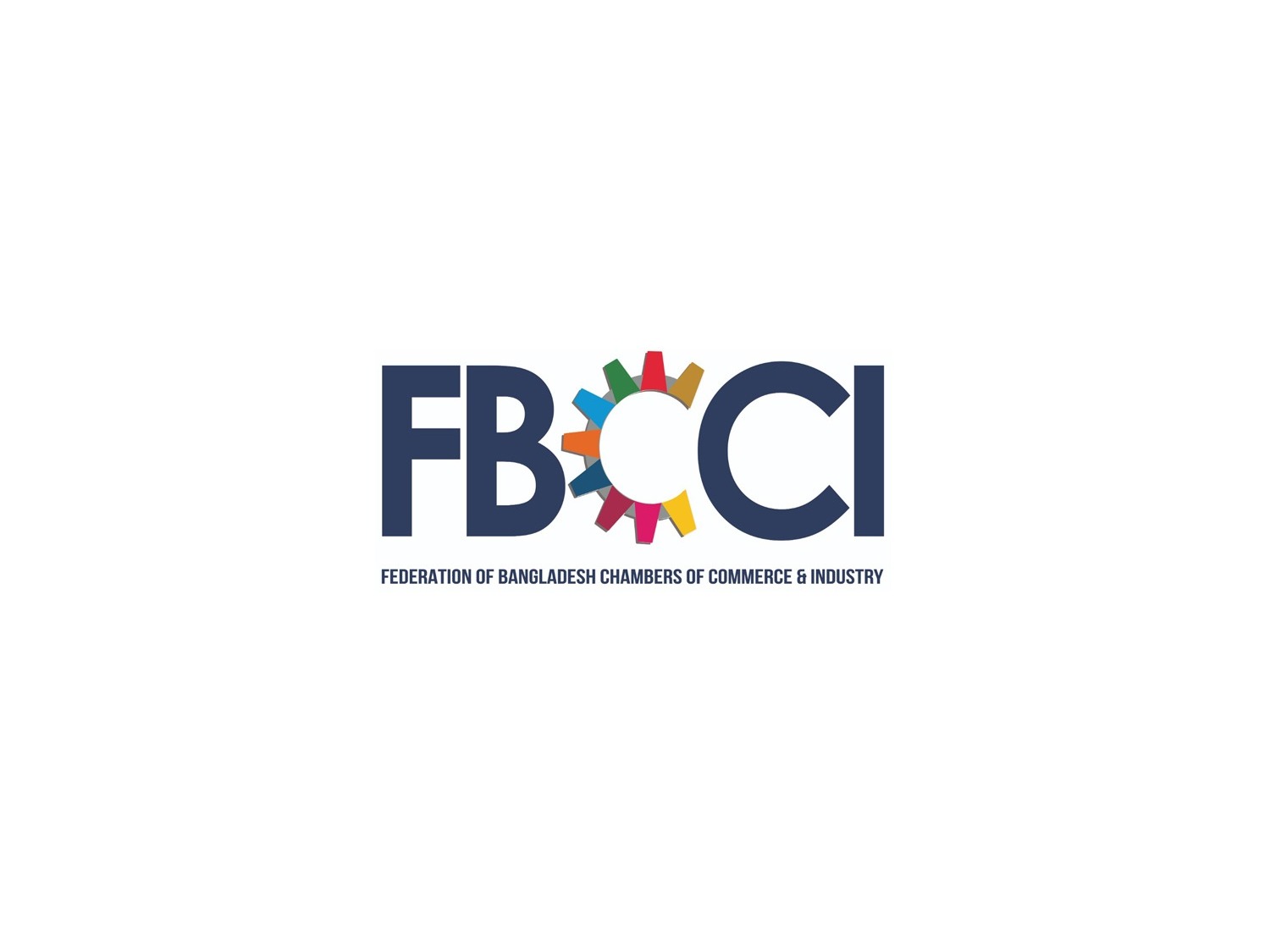 Introduction to the FBCCI