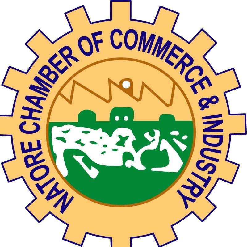 Natore Chamber of Commerce and Industry