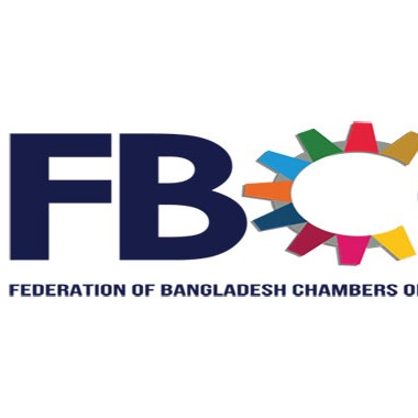 Bangladesh Agrochemical Manufacturers Association