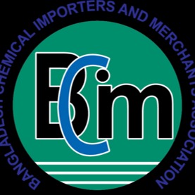 Homeopathic Medicine and Medicinal Plant Importer and Exporter Association of Bangladesh