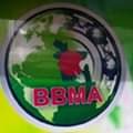 Bangladesh Bearing Merchant Association