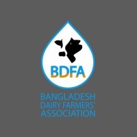 Bangladesh Dairy Farmers Association