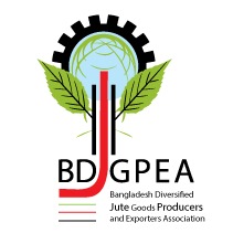 Bangladesh Jute Diversified Product Manufacturers and Exporters Association