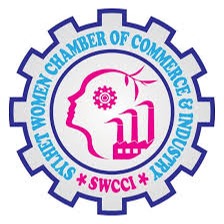 Sylhet Women Chamber of Commerce and Industry