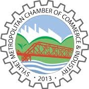 Sylhet Metropolitan Chamber of Commerce and Industry