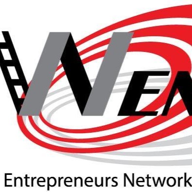 Women Entrepreneurs Network for Development Association (WEND)
