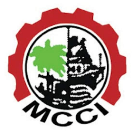 Madaripur Chamber of Commerce and Industry
