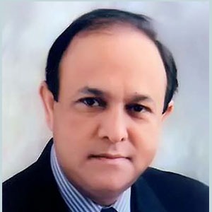 Yussuf Abdullah Harun