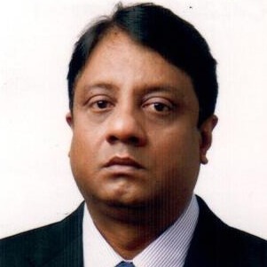 Mr. Dildar Ahmed