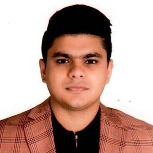 Mr. Md. Aslam Khan Apu