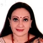 Ms. Farkhunda Jabeen Khan
