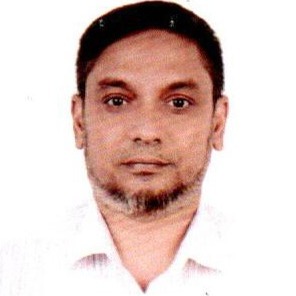 Mr. Tofazzal Hossain