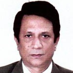 Mr. Md. Kohinoor Islam