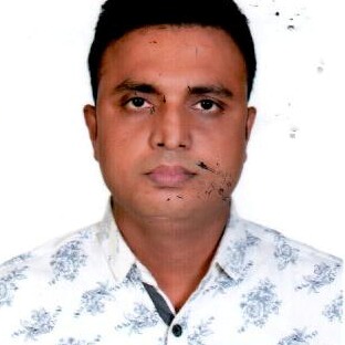 Mr. Prosenjit Saha