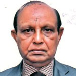 Md. Nazibar Rahman
