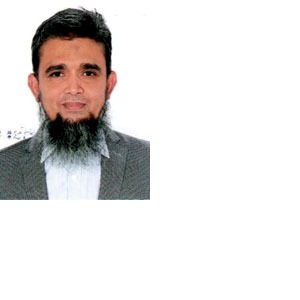 Engr. Md. Ismail Karim Chowdhury