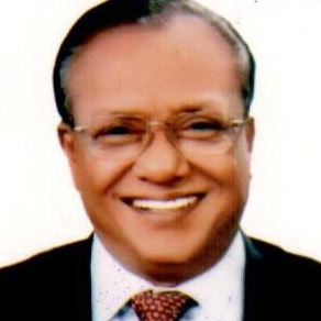 Mr. Abdul Awal Mintoo