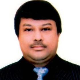 Bangladesh Land Developers Association(BLDA)