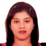 Ms. Monowara Begum