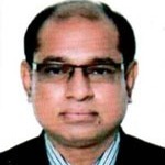 Bangladesh Leasing and Finance Companies Association
