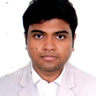 Mr. Imtiaz Haider