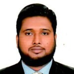 Bangladesh Local Carton Manufacturers Association (BLCMA)
