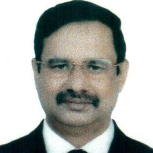 Engr. Shafiqul Haque Talukder