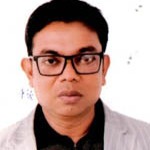 Mr. Masudur Rahman Mintu