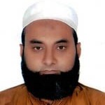 Mr. Azizur Rahman Shamim