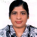 Mst. Deloara Begum