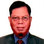 Mr. Md. Jahangir Akhand Salim