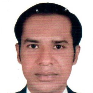Md. Ripon Hossain