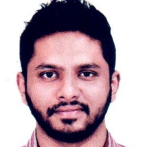 Mr. Mahmud Hossain