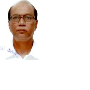 Mr. Sanwar Hossain