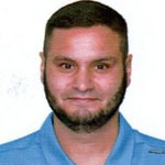 Mr. Adam Tamizi Haque