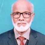 Mr. Md. Golam Abu Yousuf Surju
