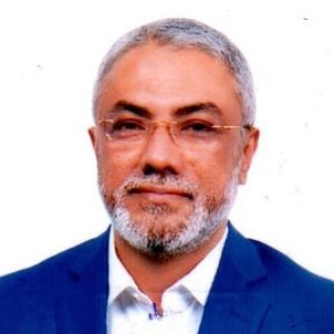 Mahbubul Haq Chowdhury