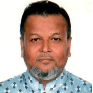 FBCCI | Mr. Abu Md. Musa Milon