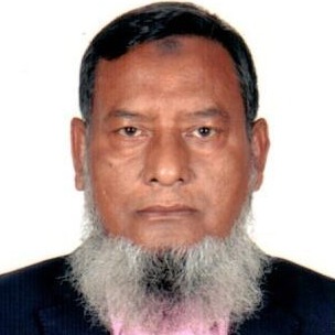 Mr. Mohammad Belayet Hossain