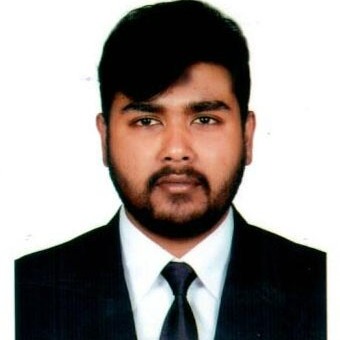 Mr. Rezwanul Islam (Eshan)