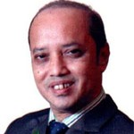 Mr. Wahiduzzaman Chowdhury (Rajib)