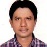 Mr. Mahmud Ullah