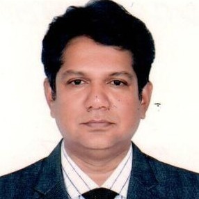 Mr. Md. Abdul Kader