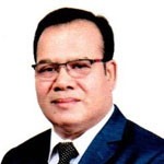 Md. Ali Akbar