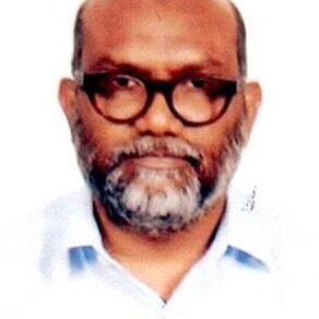 Mr. Mohammad Ali Hassan Talukder