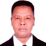 Mr. Md. Bulbul
