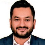 Mr. Nazmul Huda