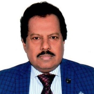 Mr. Mohammed Younus