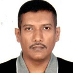 Mr. Noor-A-Alam Rubel